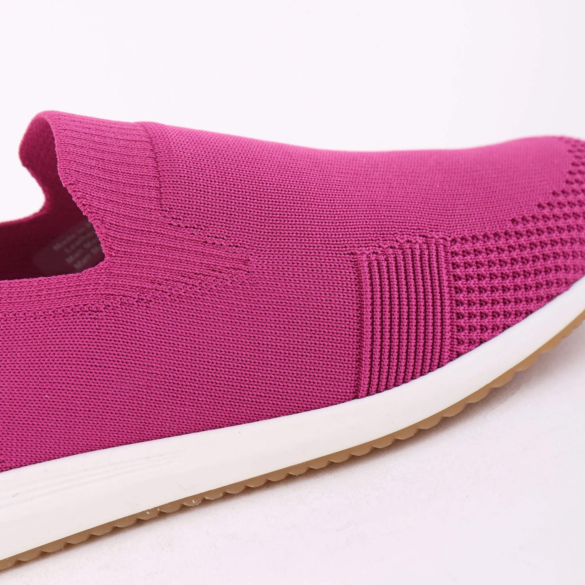 14005 Fuchsia