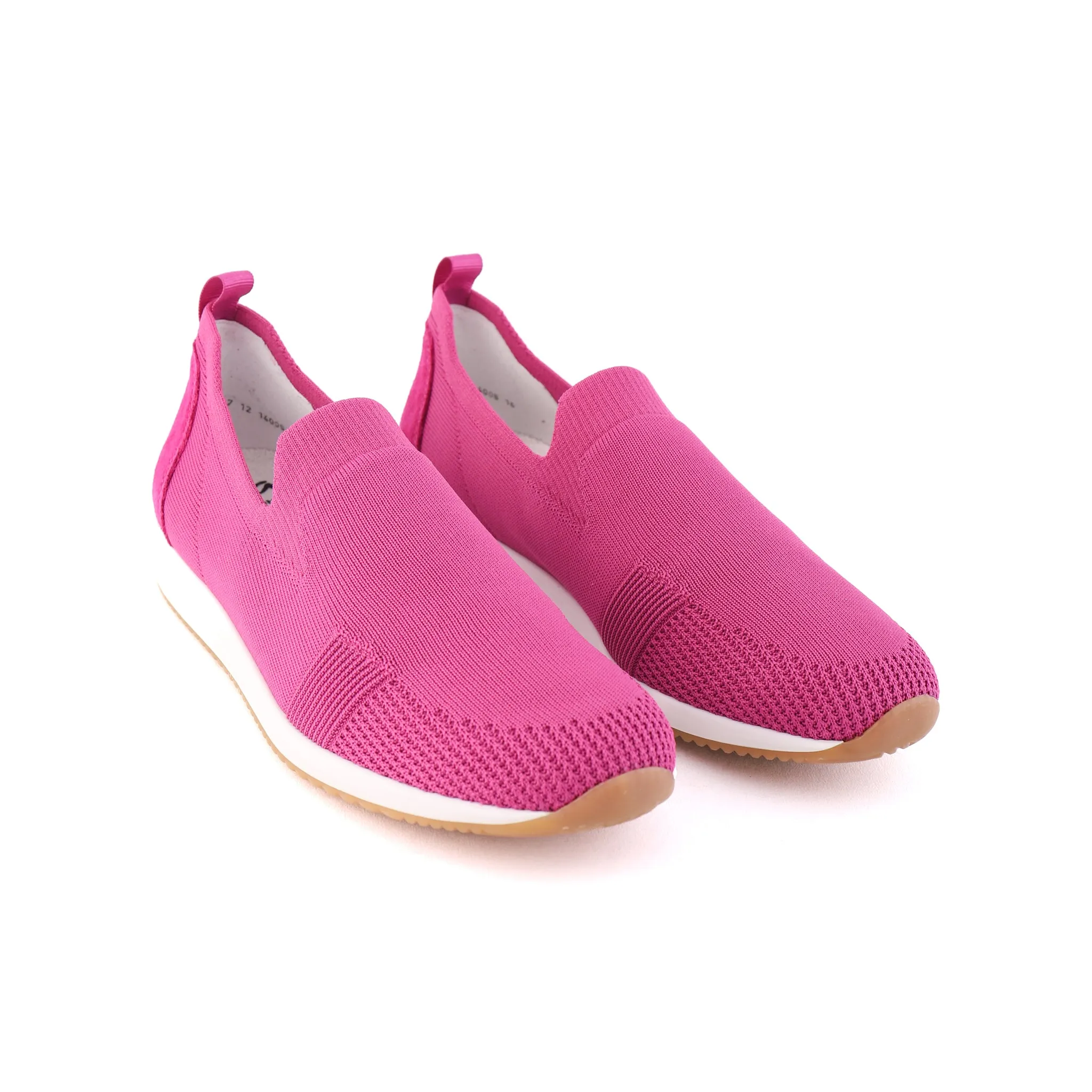 14005 Fuchsia