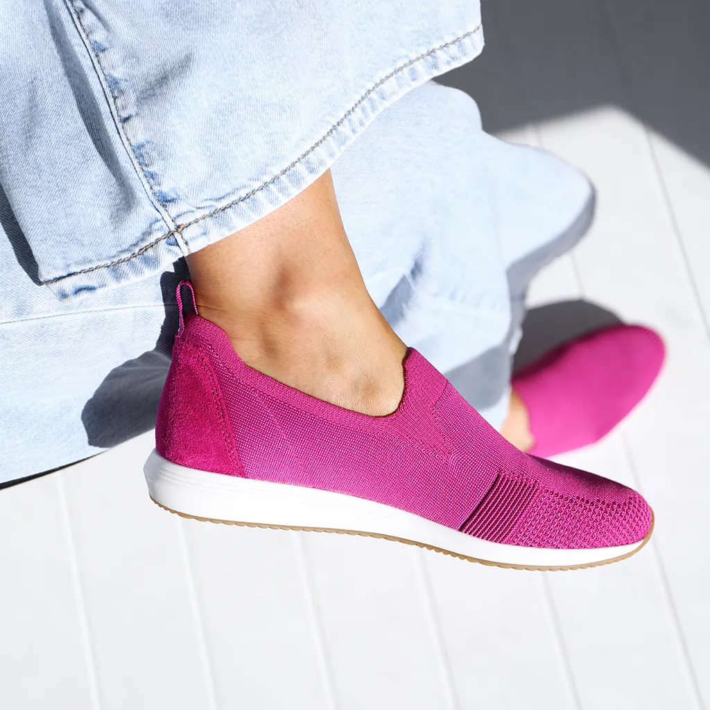 14005 Fuchsia