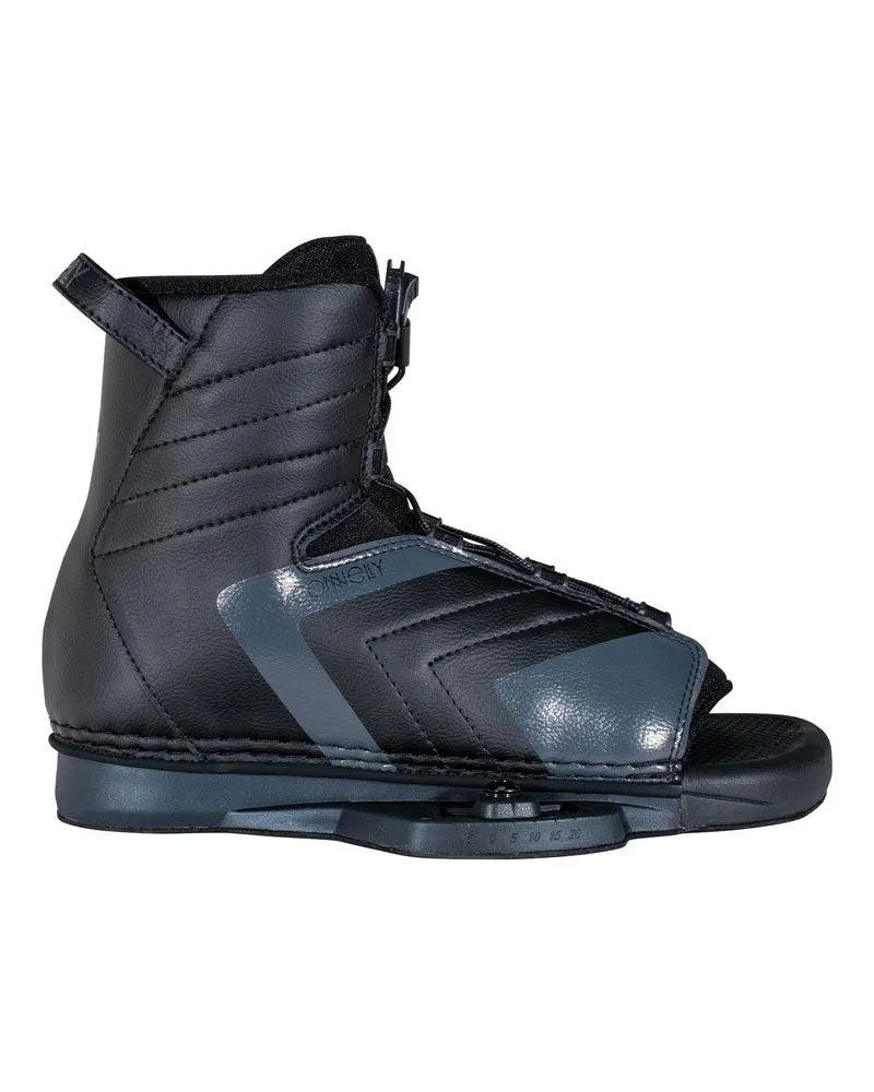 2025 Connelly Optima Mens Wakeboard Boot