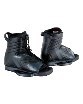 2025 Connelly Optima Mens Wakeboard Boot