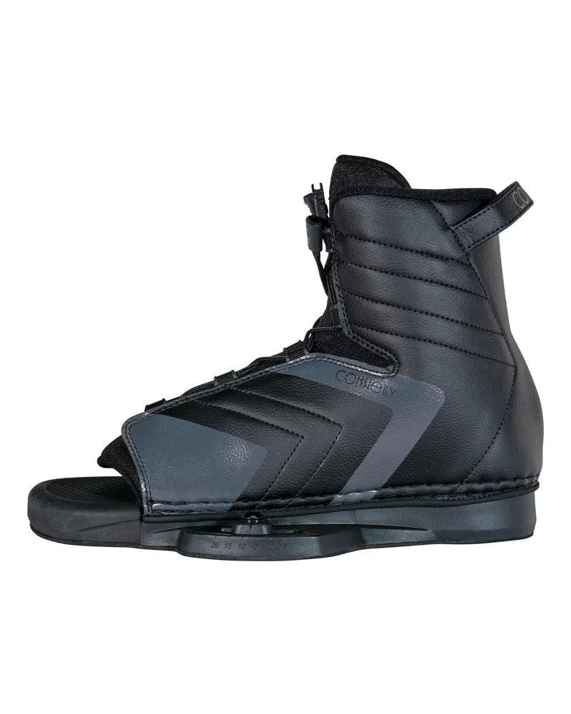 2025 Connelly Optima Mens Wakeboard Boot