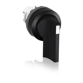 ABB Modular Long handle Selector Switch