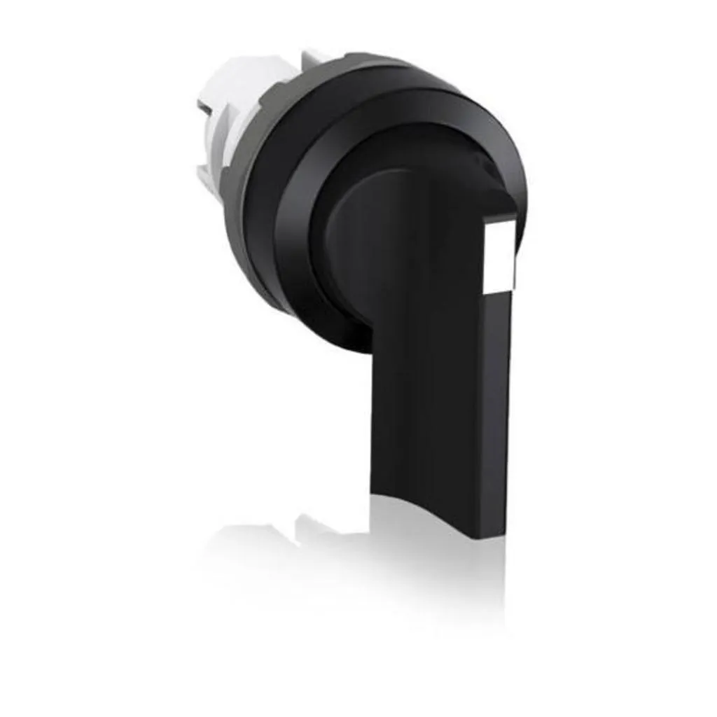 ABB Modular Long handle Selector Switch