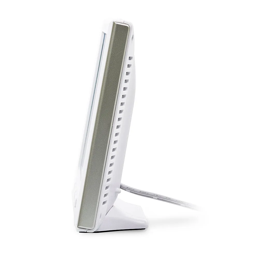 AcuRite - Weather Station