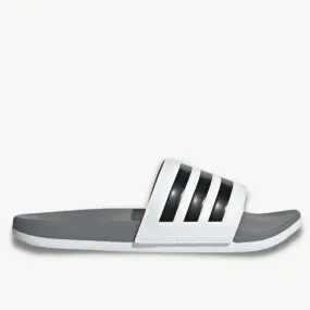 adidas Adilette Comfort Men's Slides