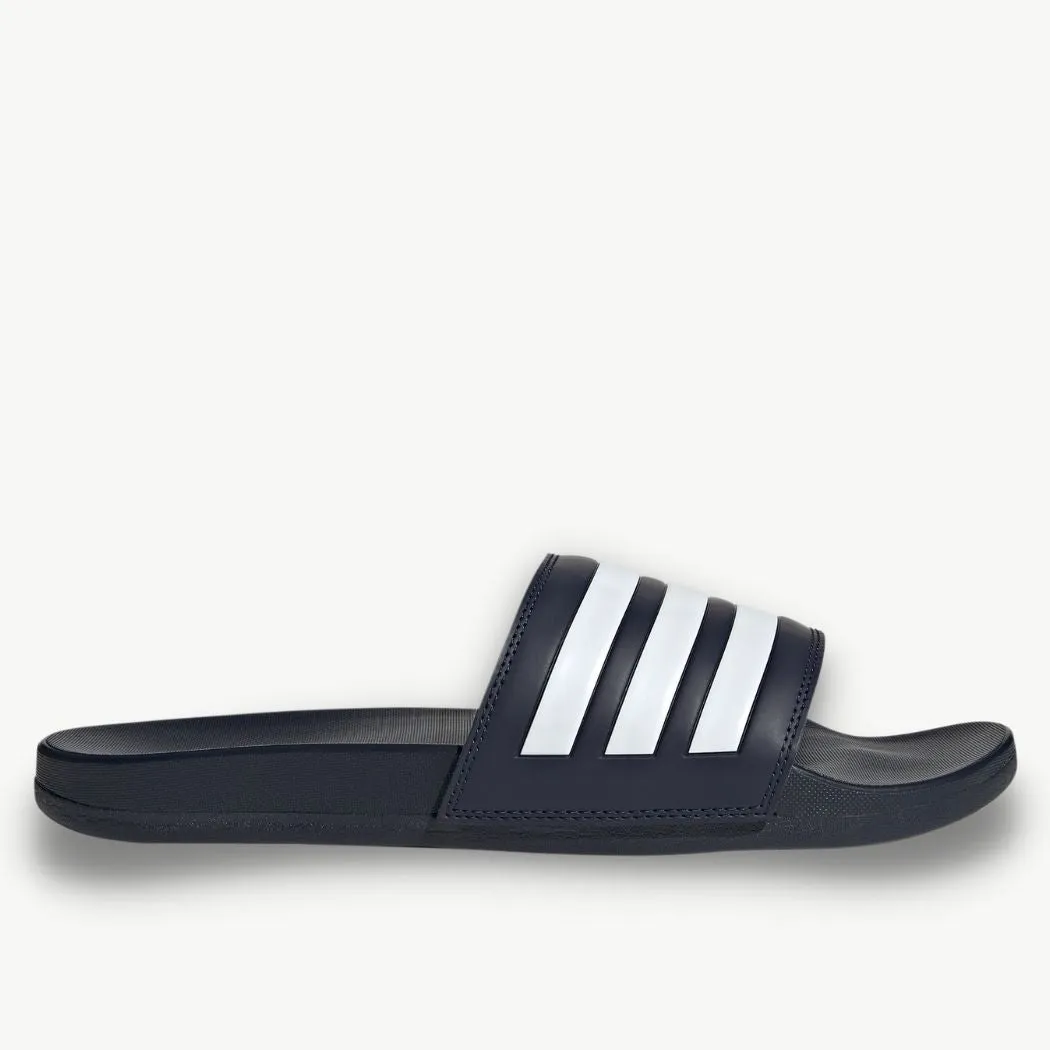 adidas Adilette Comfort Unisex Slides