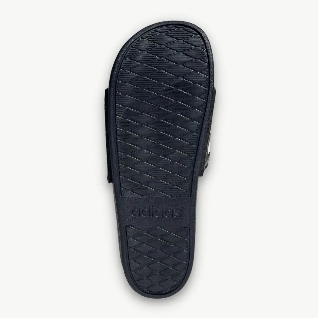adidas Adilette Comfort Unisex Slides