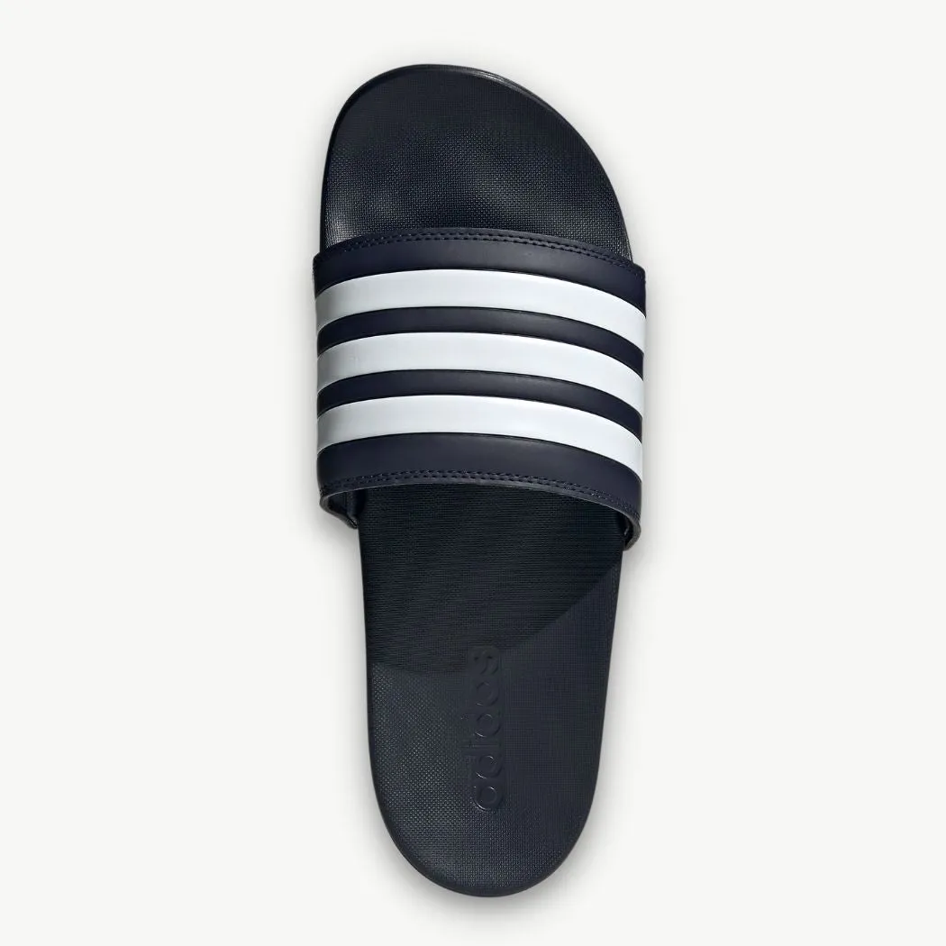 adidas Adilette Comfort Unisex Slides