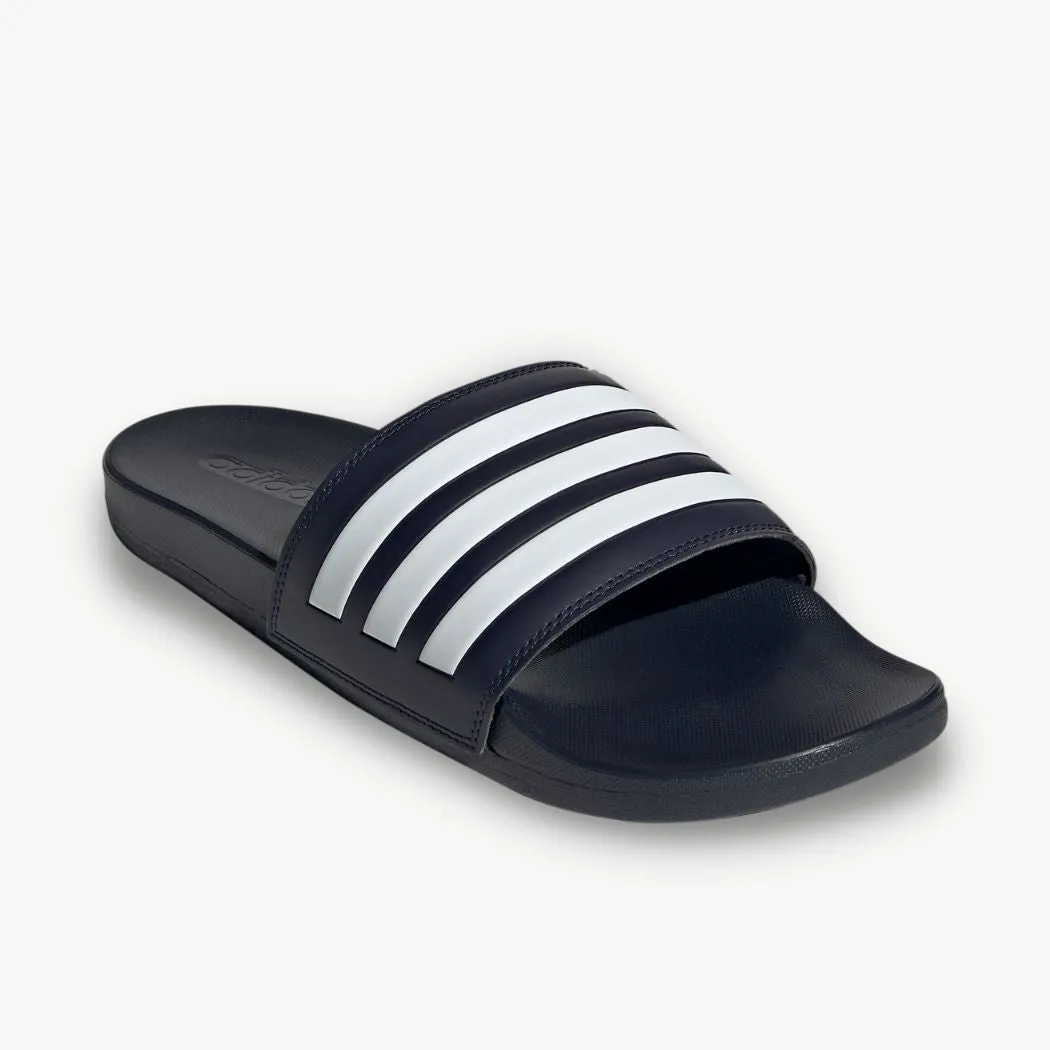 adidas Adilette Comfort Unisex Slides