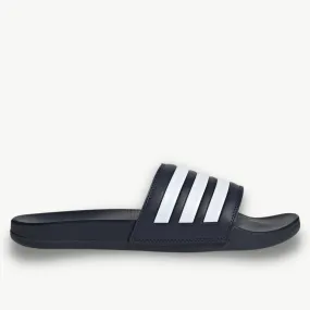 adidas Adilette Comfort Unisex Slides