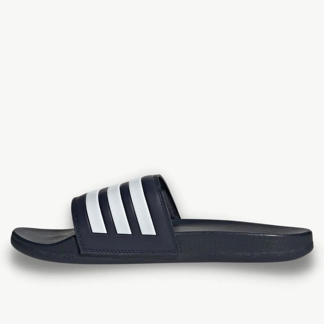 adidas Adilette Comfort Unisex Slides