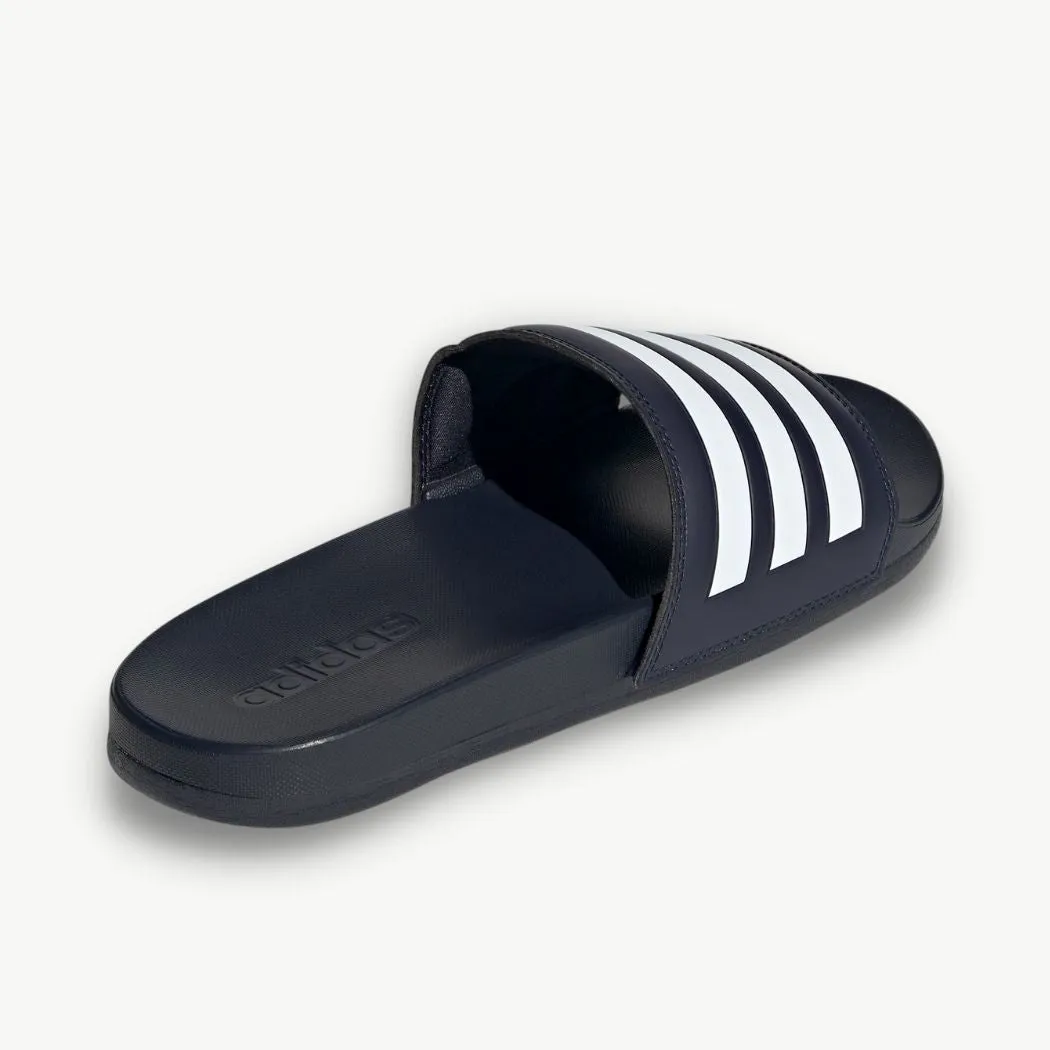 adidas Adilette Comfort Unisex Slides