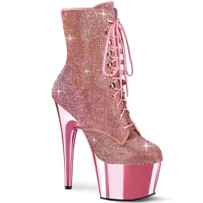 Adore 1020CHRS Baby Pink