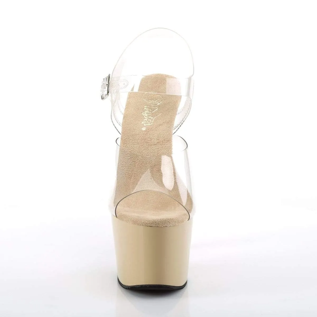 Adore 708 Cream