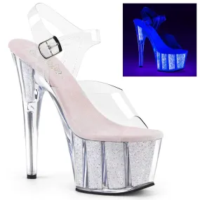 Adore 708UVG Neon Opal Glitter