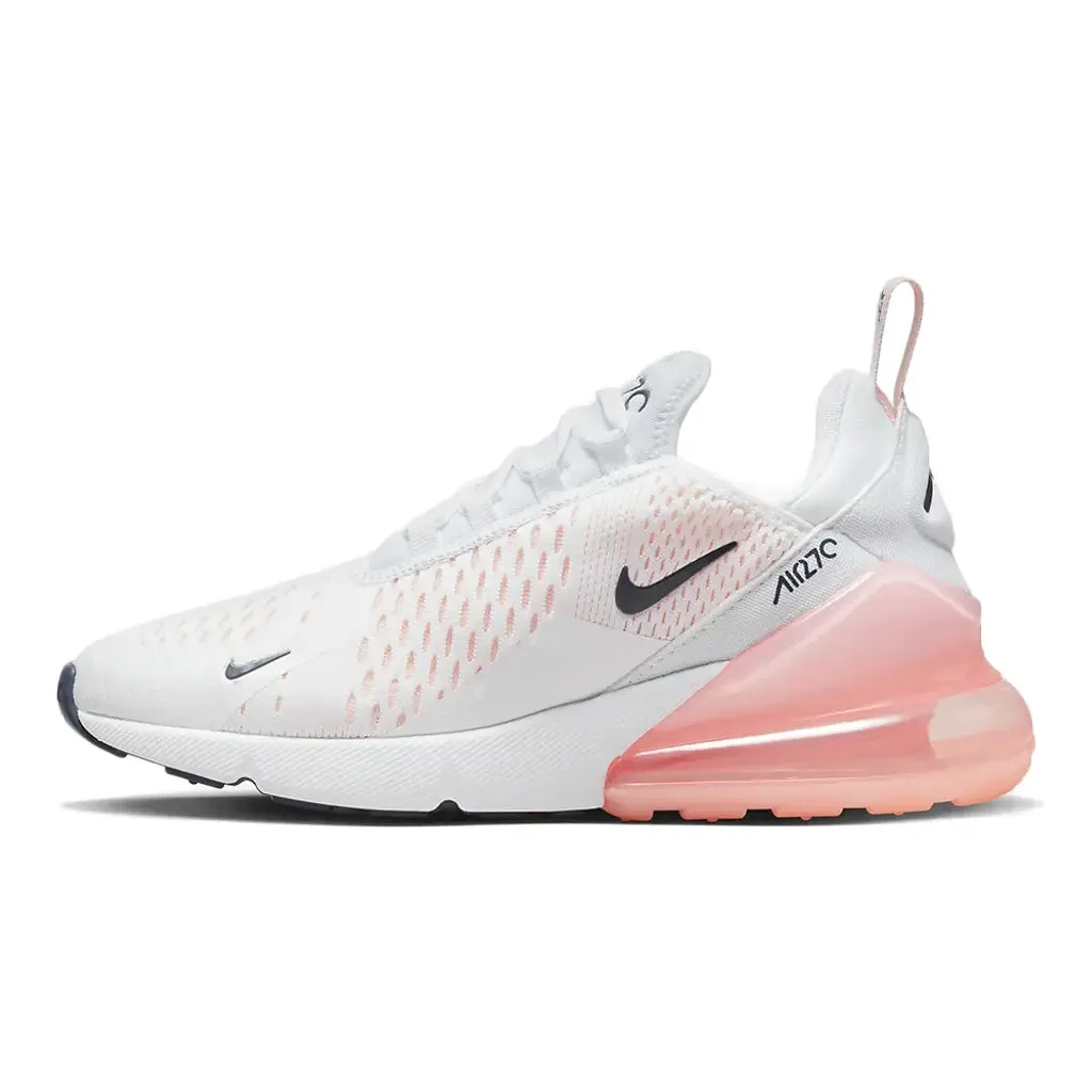 AIR-270 | Bleached Coral