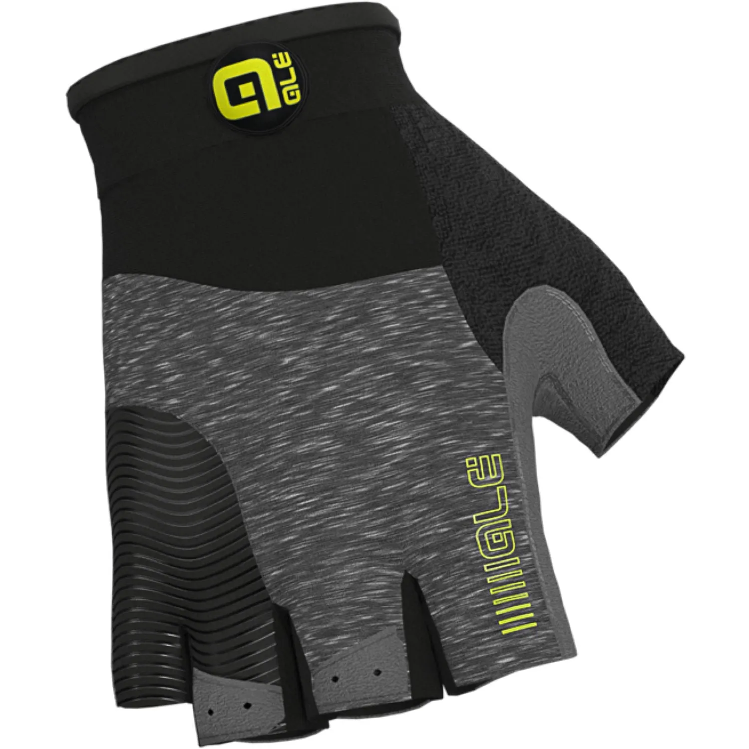 ALE Comfort Gloves