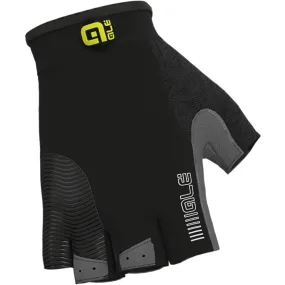 ALE Comfort Gloves