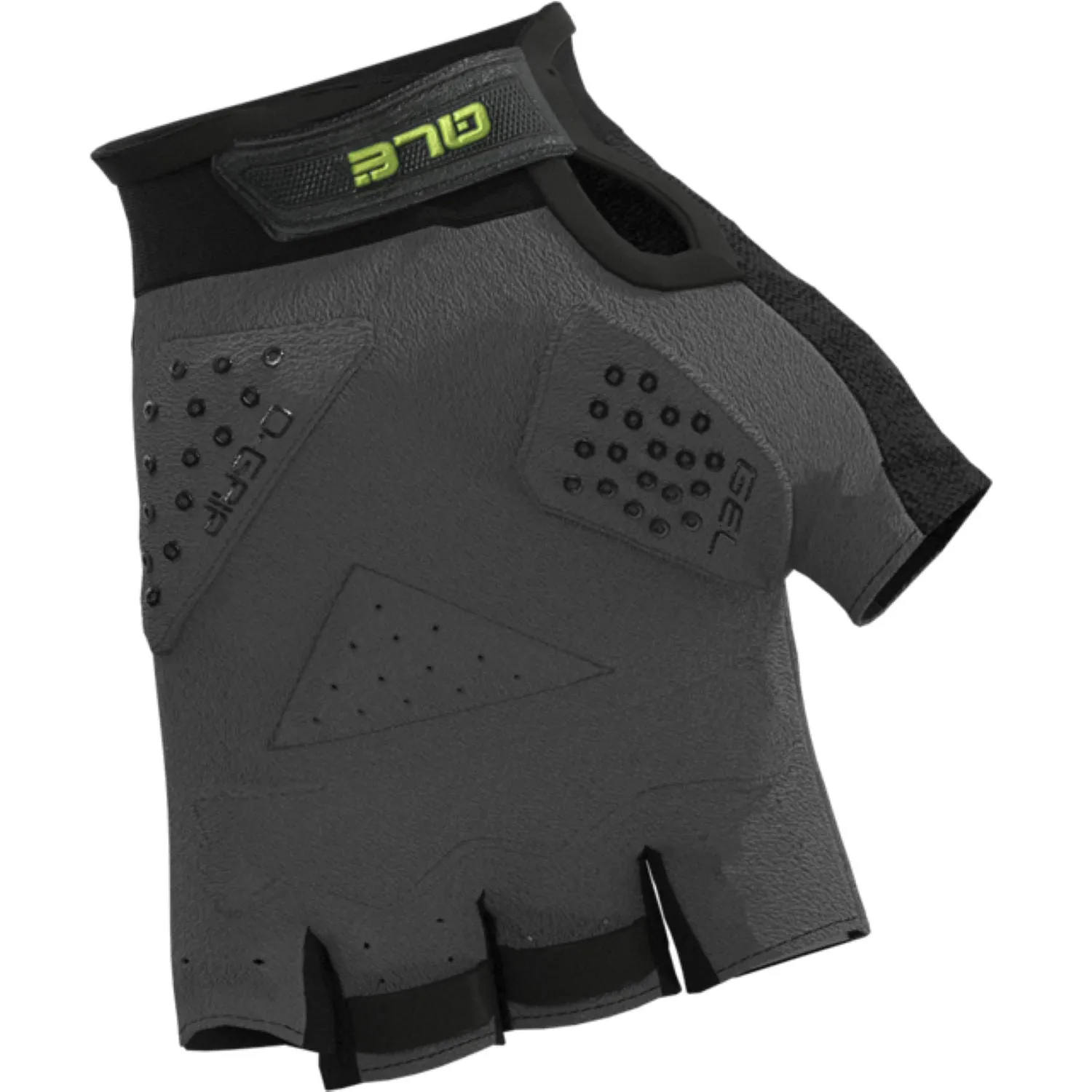 ALE Comfort Gloves