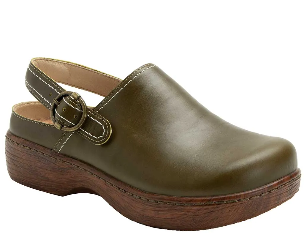 Alegria Women's Olie Olivia
