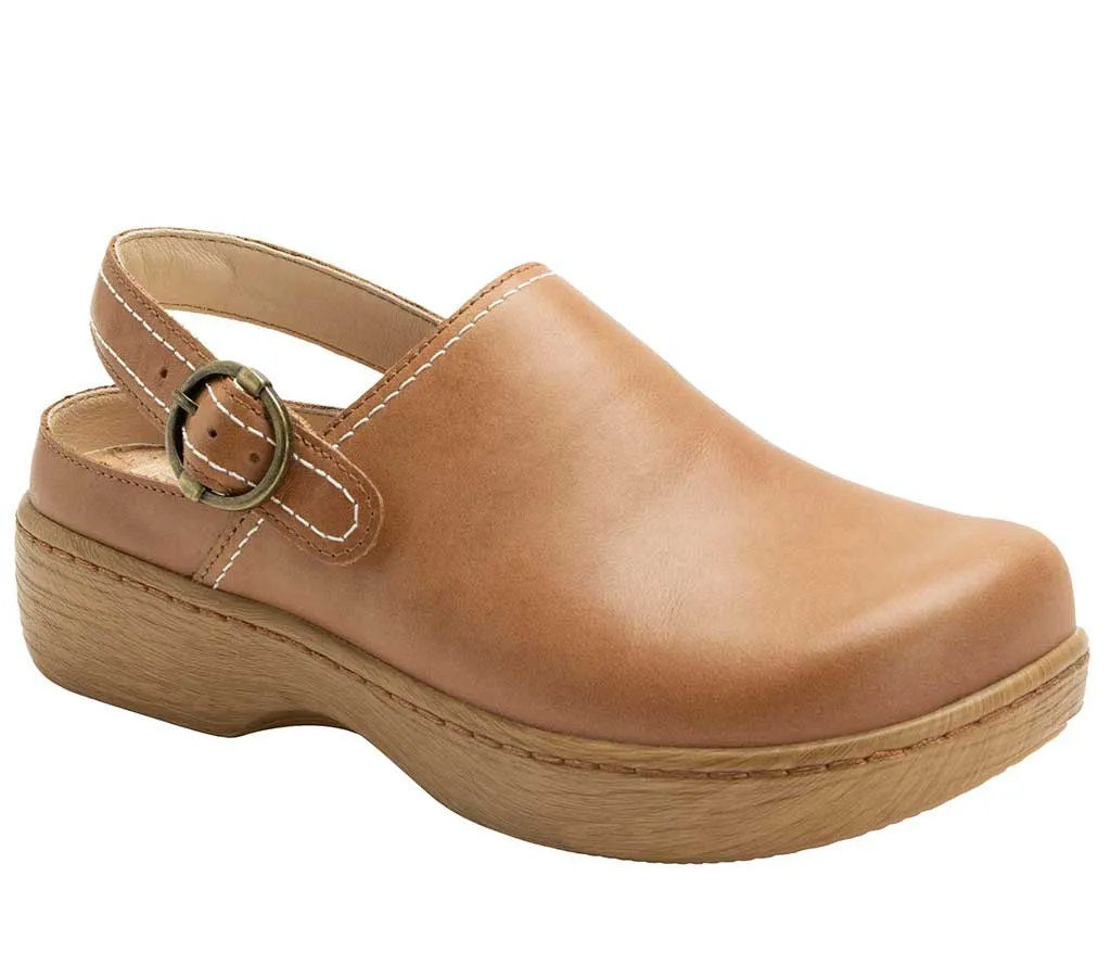 Alegria Women's Olie Rancho