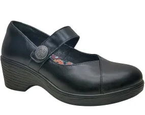 Alegria Women's Sofi