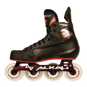 Alkali CA5 Inline Skates