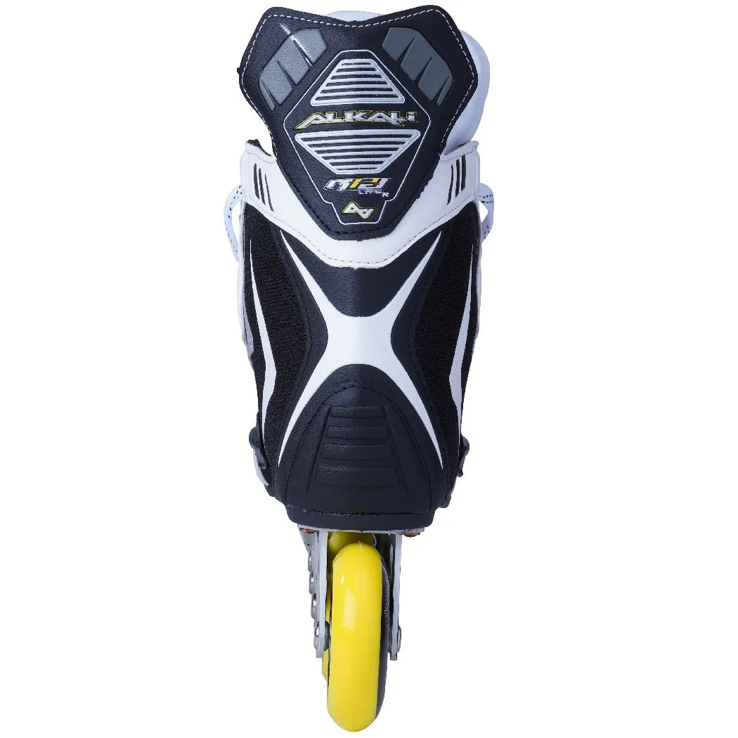 Alkali RPD Lite Senior Roller Hockey Skates