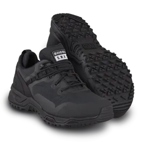 Alpha Fury Low