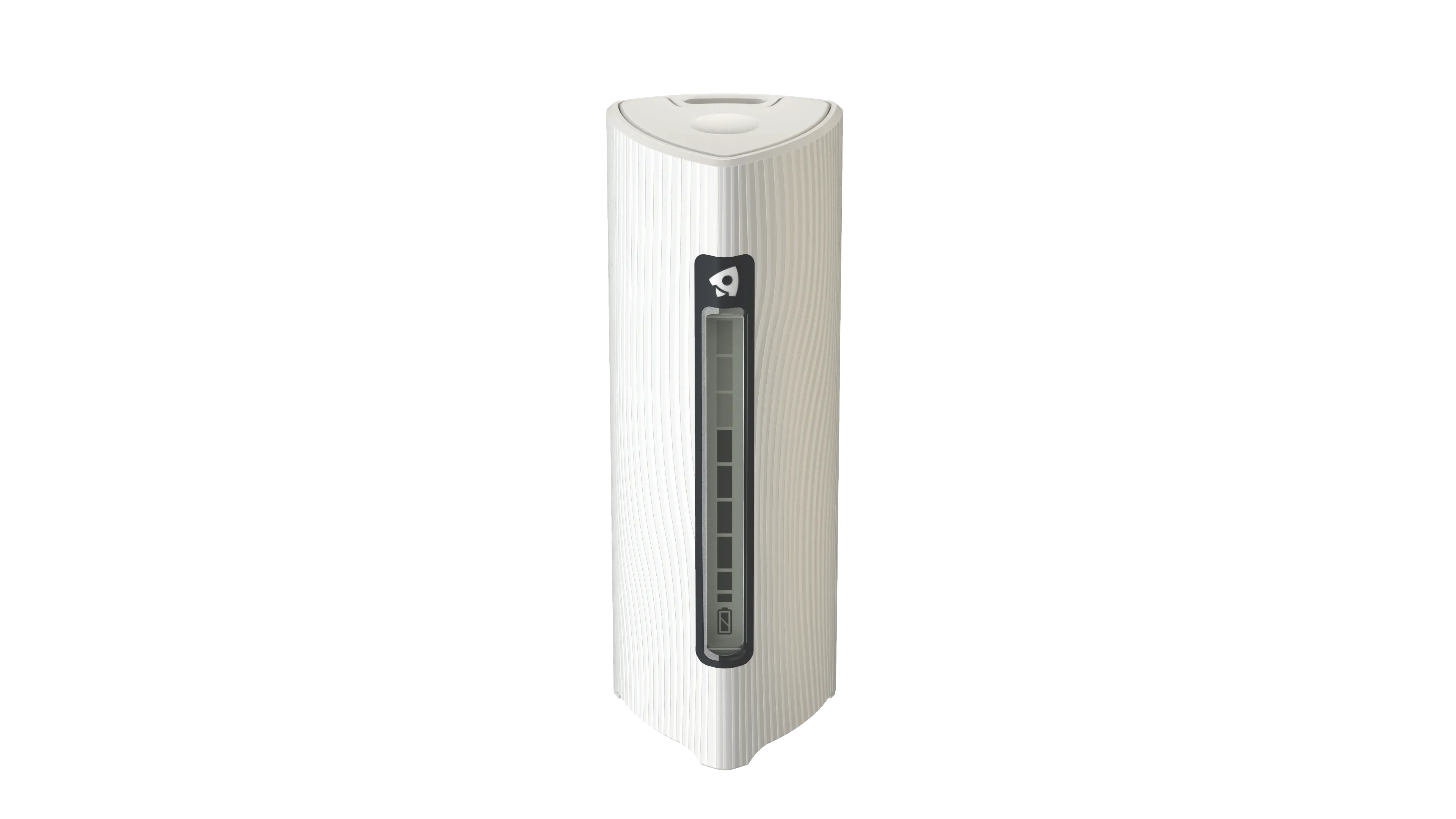Altos Personal Wellbeing Assistant Air Composition Meter