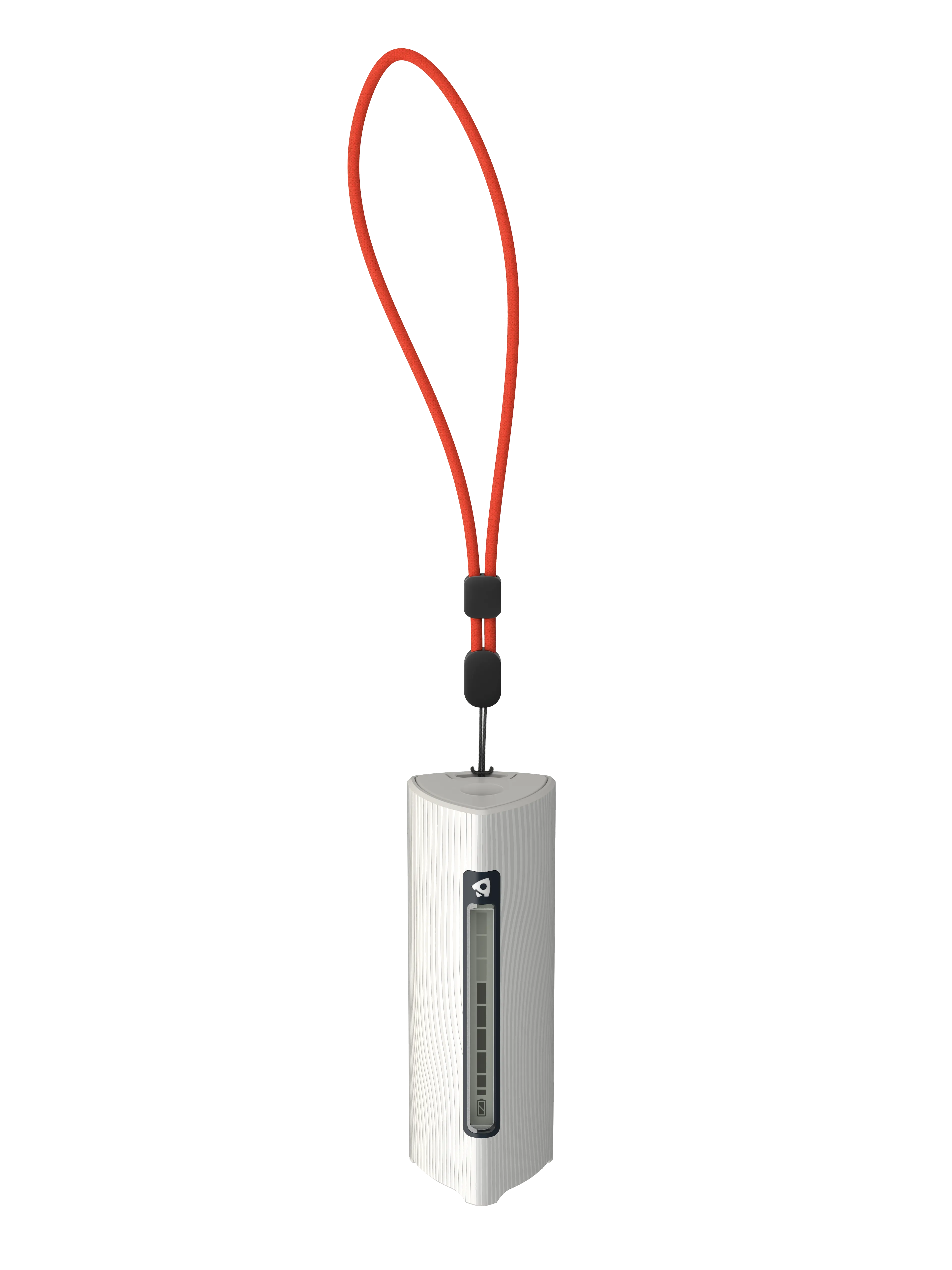 Altos Personal Wellbeing Assistant Air Composition Meter