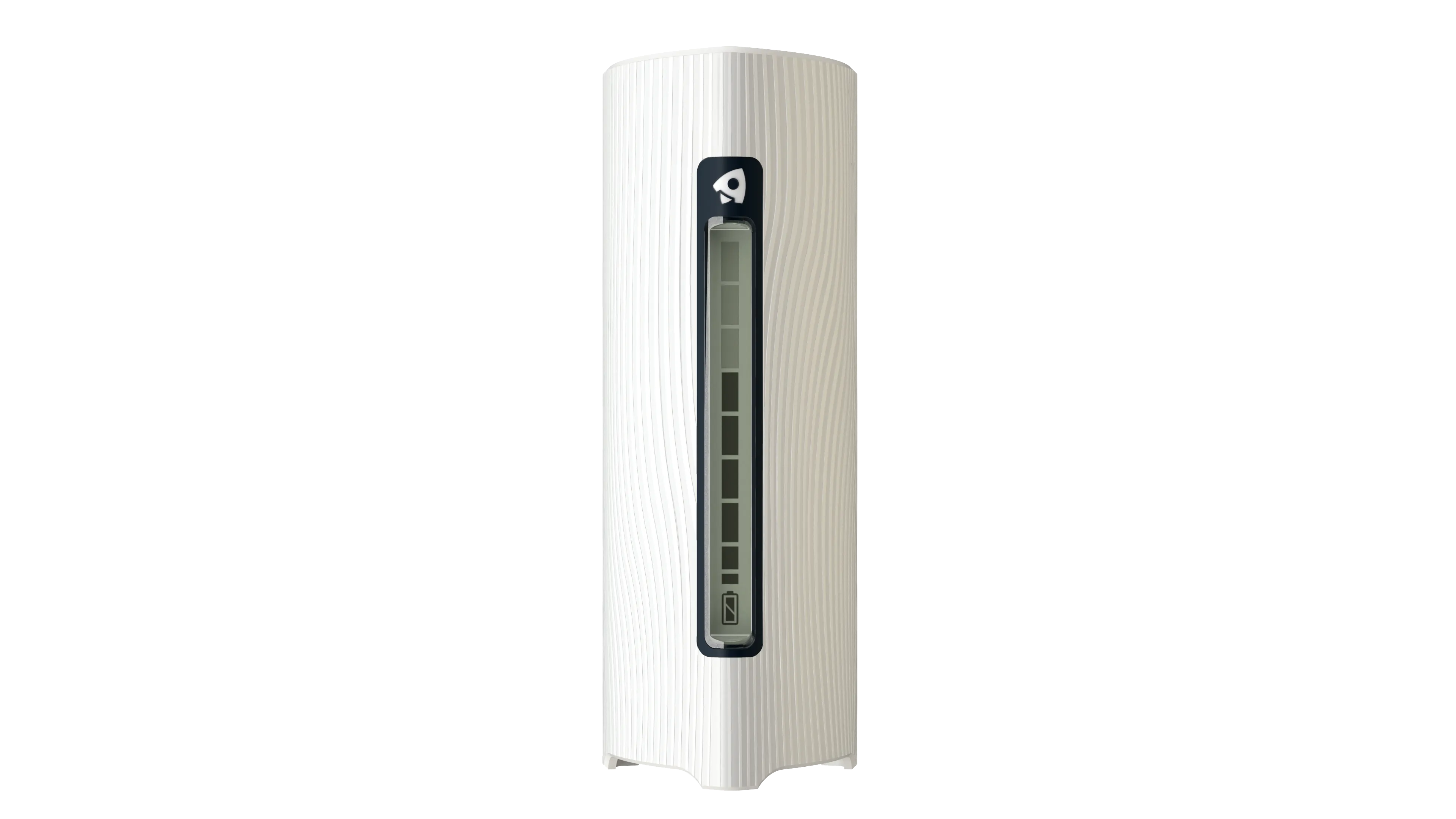 Altos Personal Wellbeing Assistant Air Composition Meter