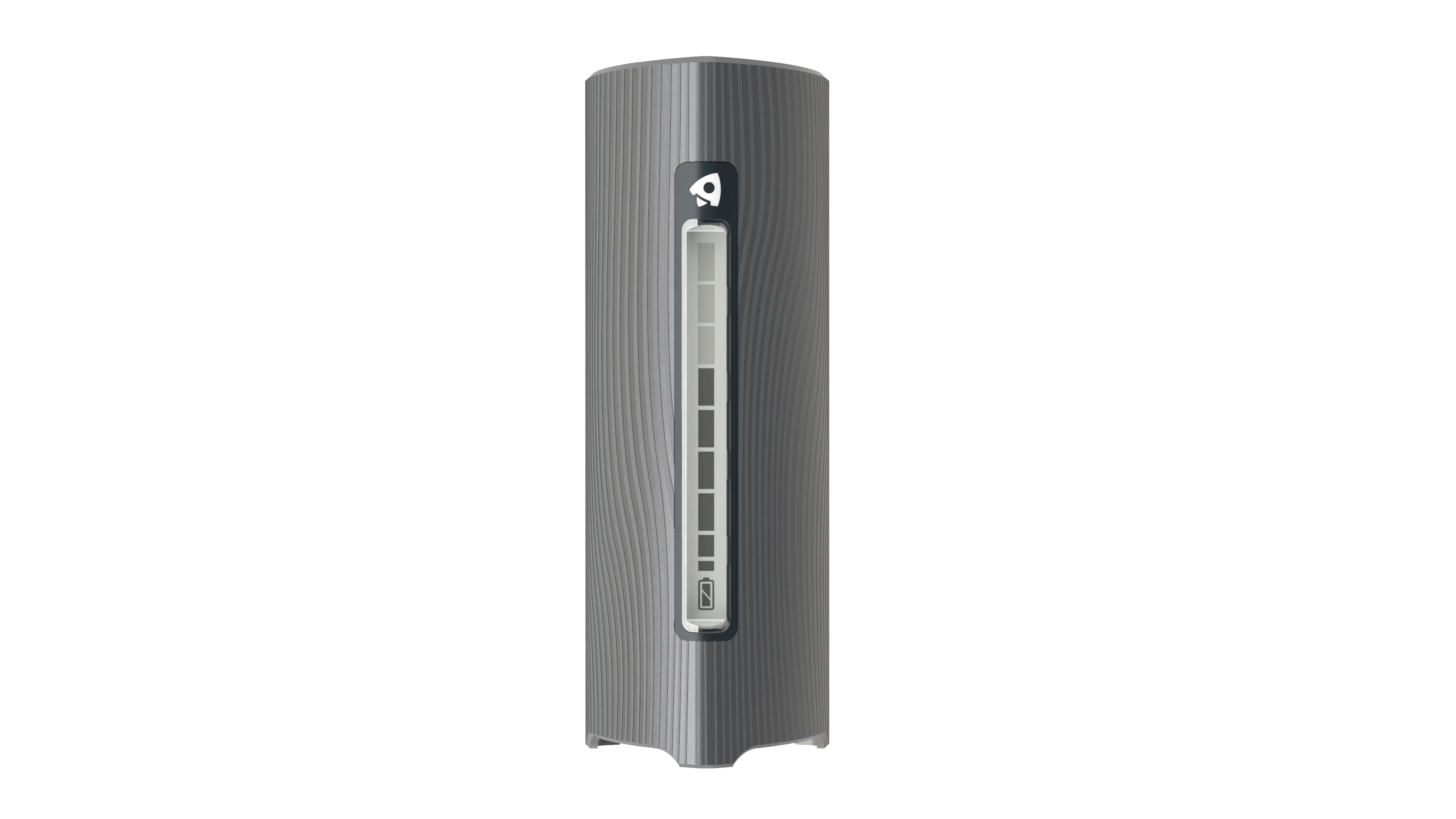Altos Personal Wellbeing Assistant Air Composition Meter