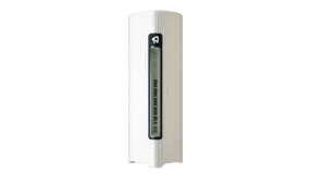 Altos Personal Wellbeing Assistant Air Composition Meter