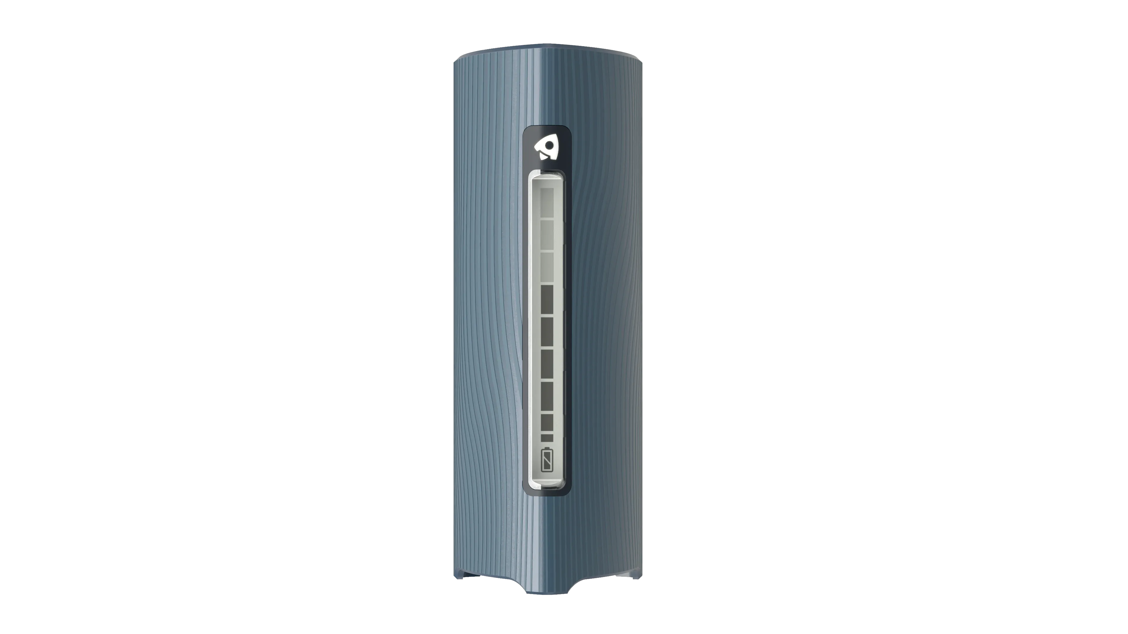 Altos Personal Wellbeing Assistant Air Composition Meter