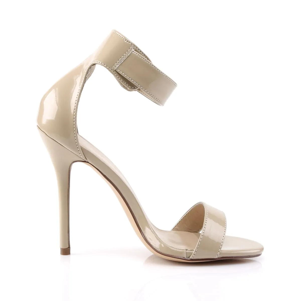 AMUSE-10 Cream Patent