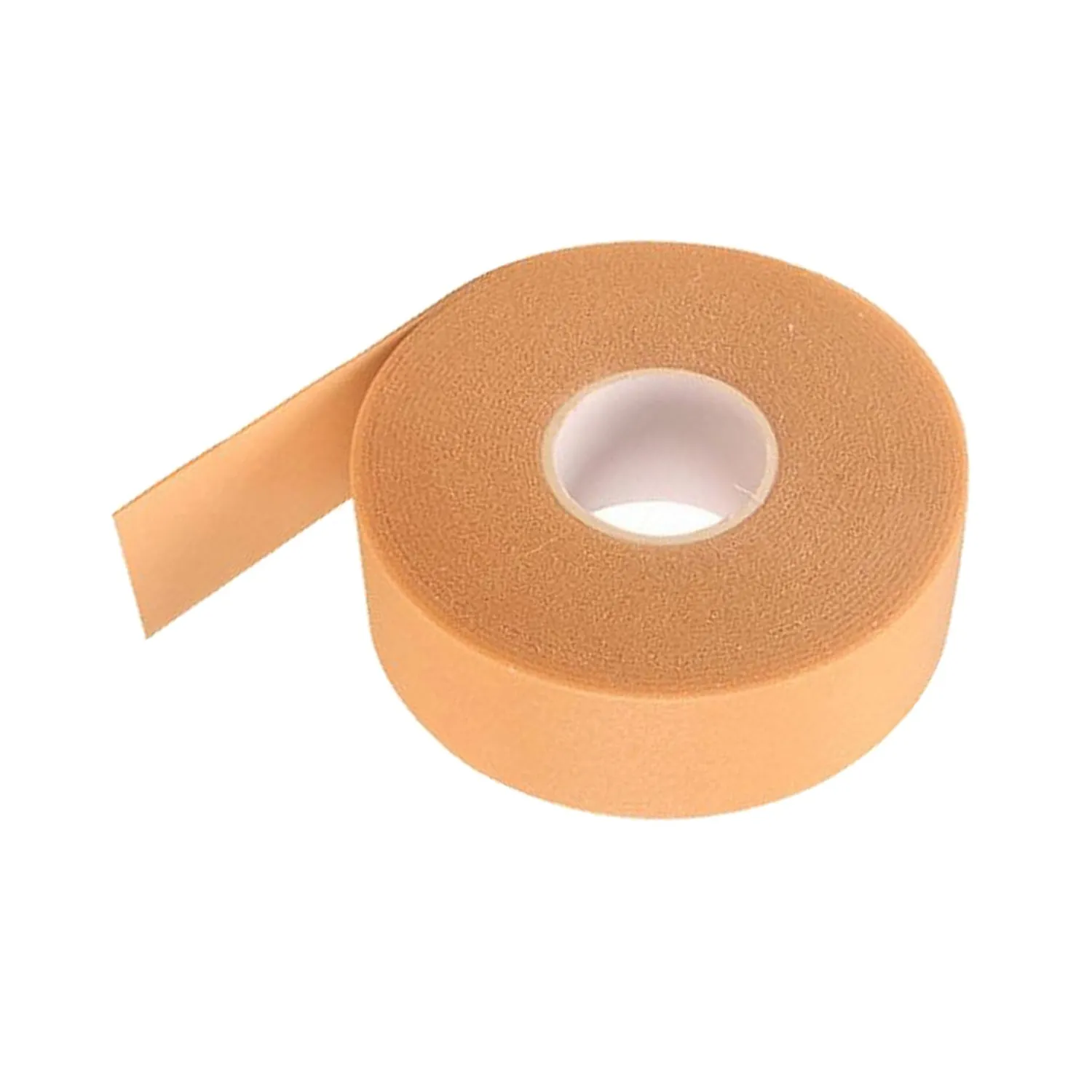 Anti-Wear Foam Cotton Heel Sticker Tape Patch Blister Plaster Waterproof First Aid Blister Pedicure Pad Foot Care Insole