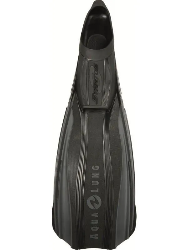 Aqua Lung Stratos 3 Closed Heel Fins