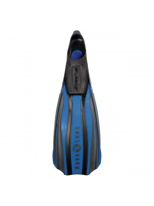 Aqua Lung Stratos 3 Closed Heel Fins