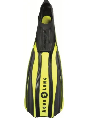 Aqua Lung Stratos 3 Closed Heel Fins