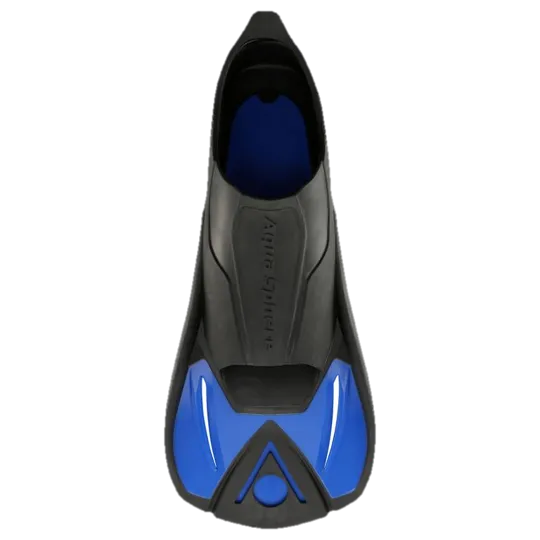 Aqua Sphere Microfin Fitness Swim Fins