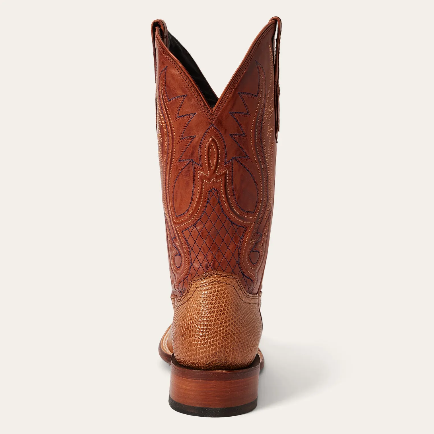 Arlington Teju Boot