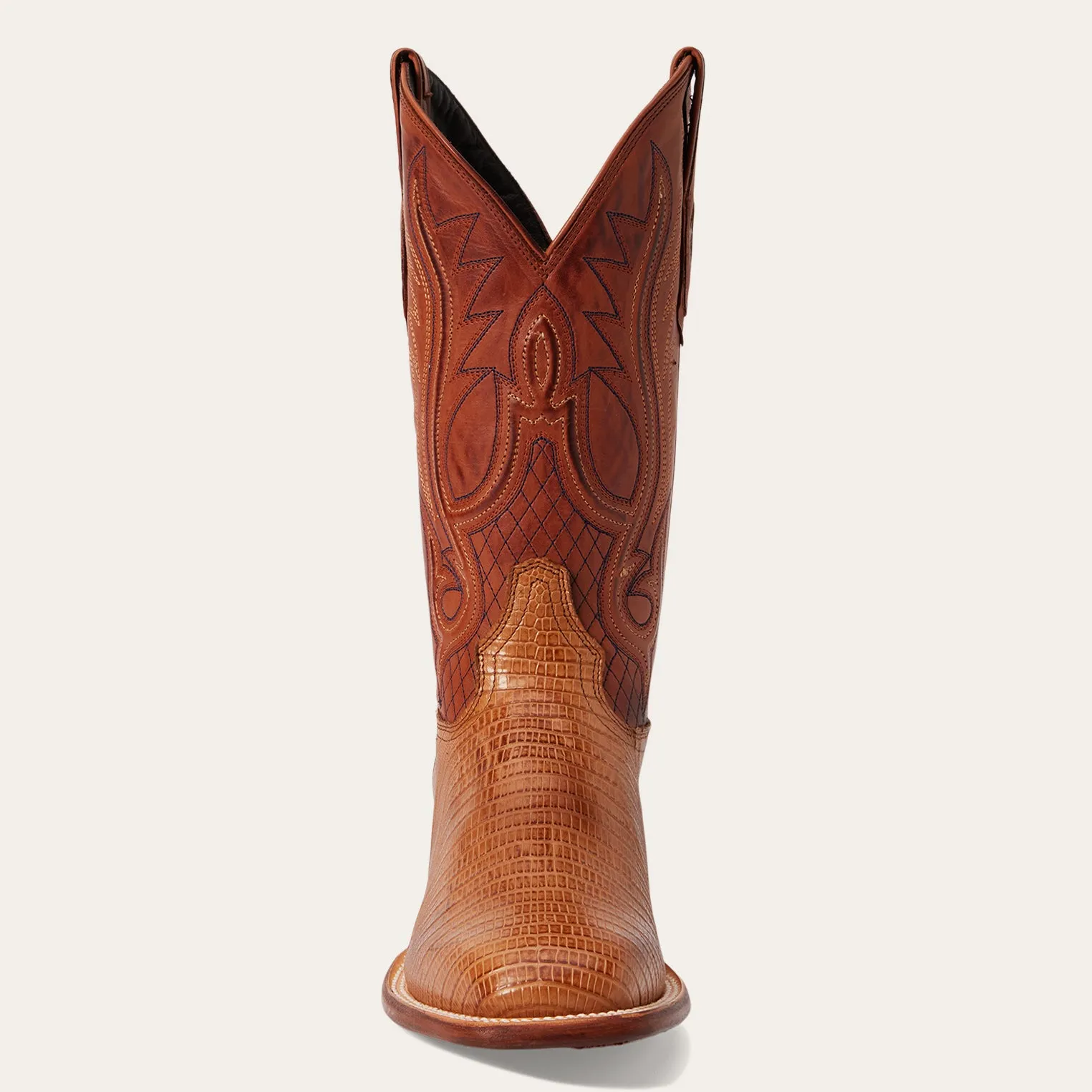 Arlington Teju Boot