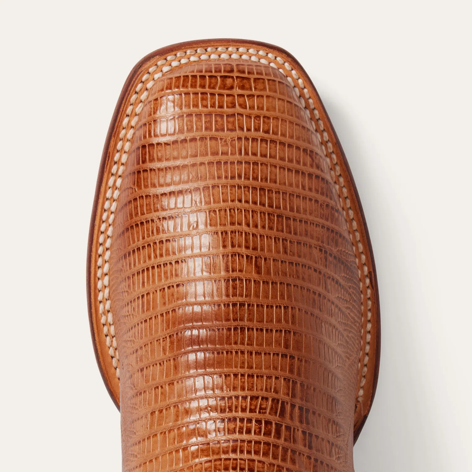 Arlington Teju Boot