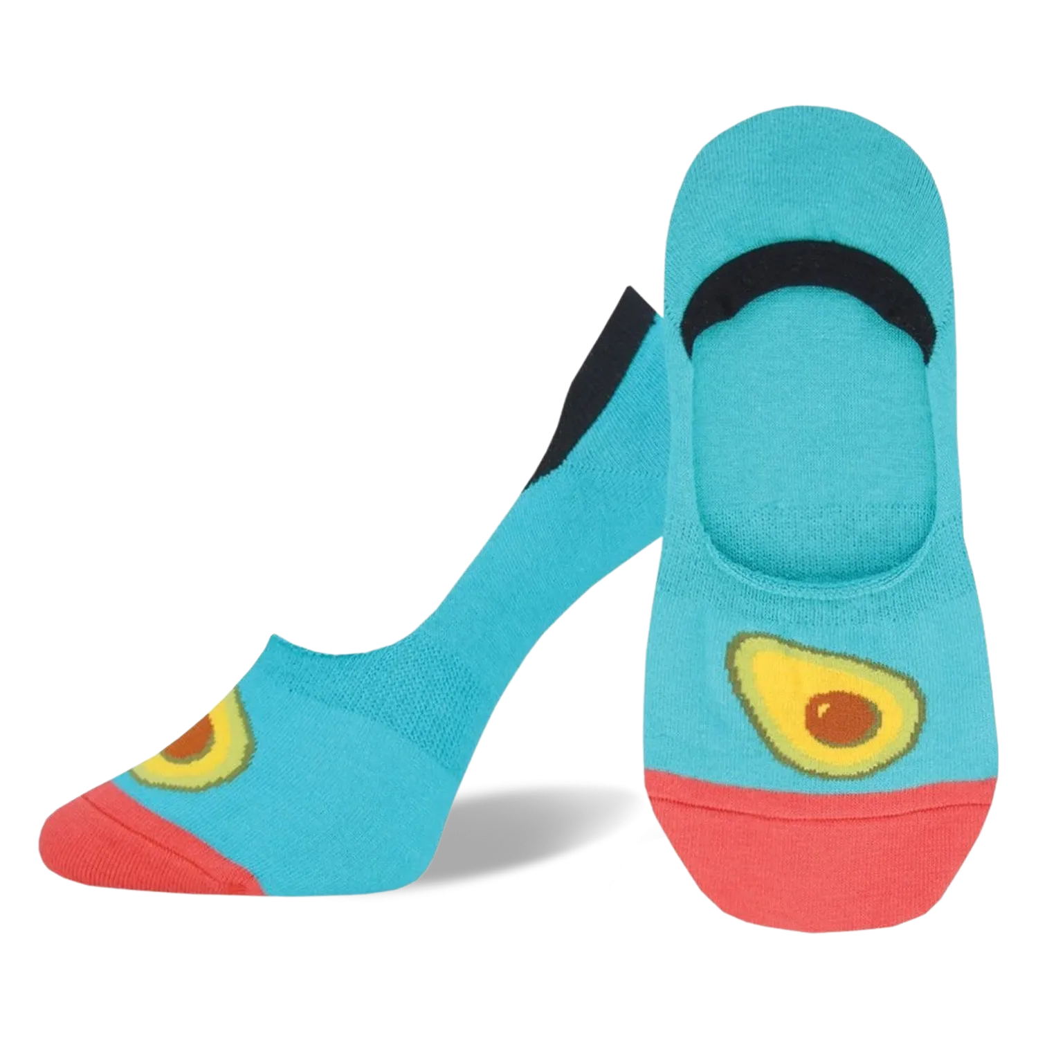 Avocatoes