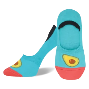 Avocatoes
