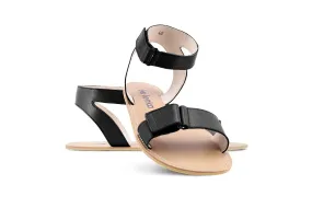Be Lenka Barefoot Sandals - Iris