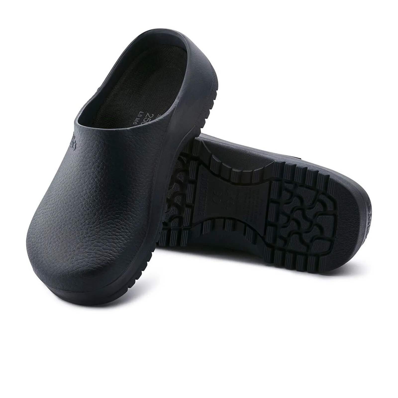 Birkenstock Super Birki Clog (Unisex) - Blue