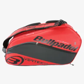 Bullpadel BPP24001 Vertex Racket Bag